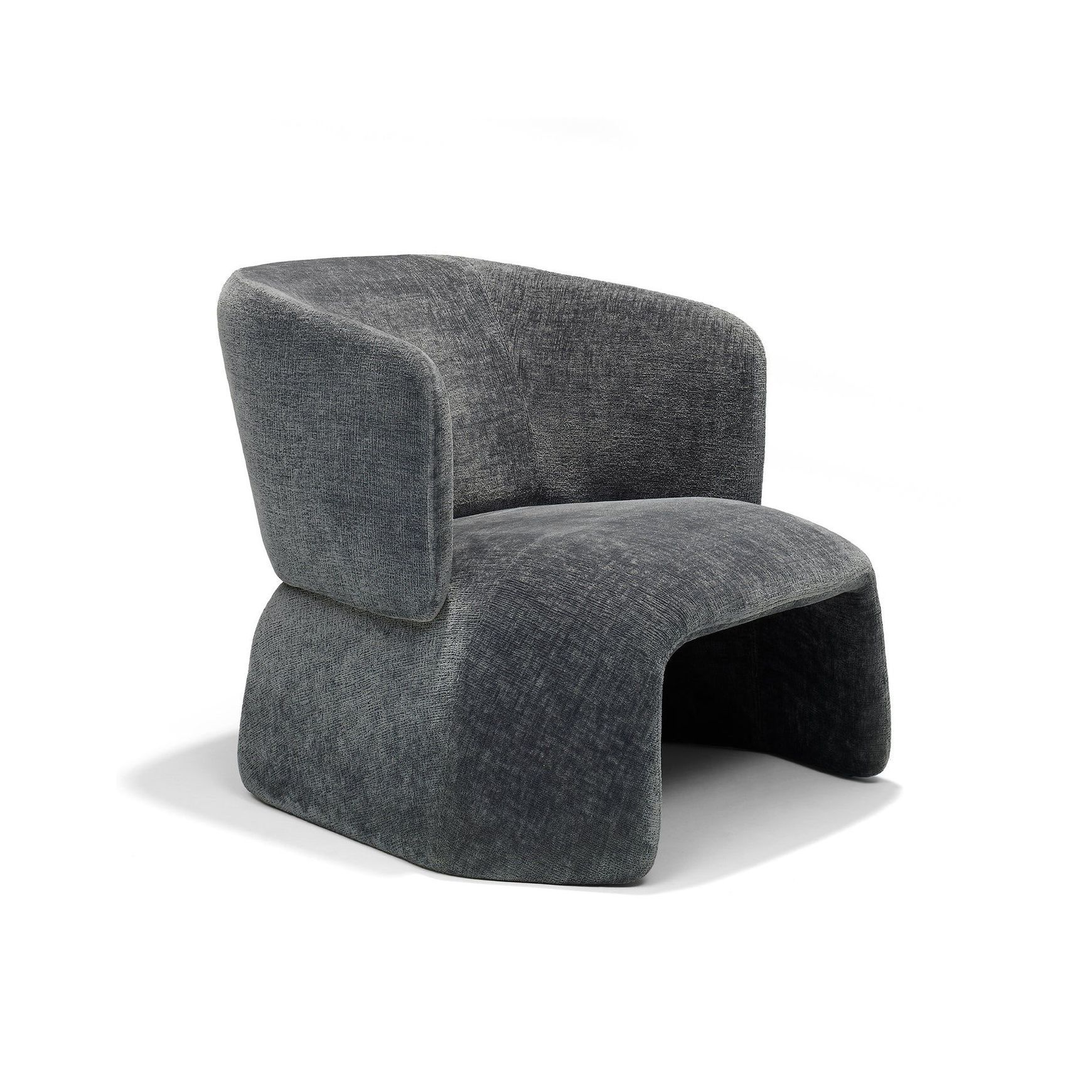 Icarus Armchair