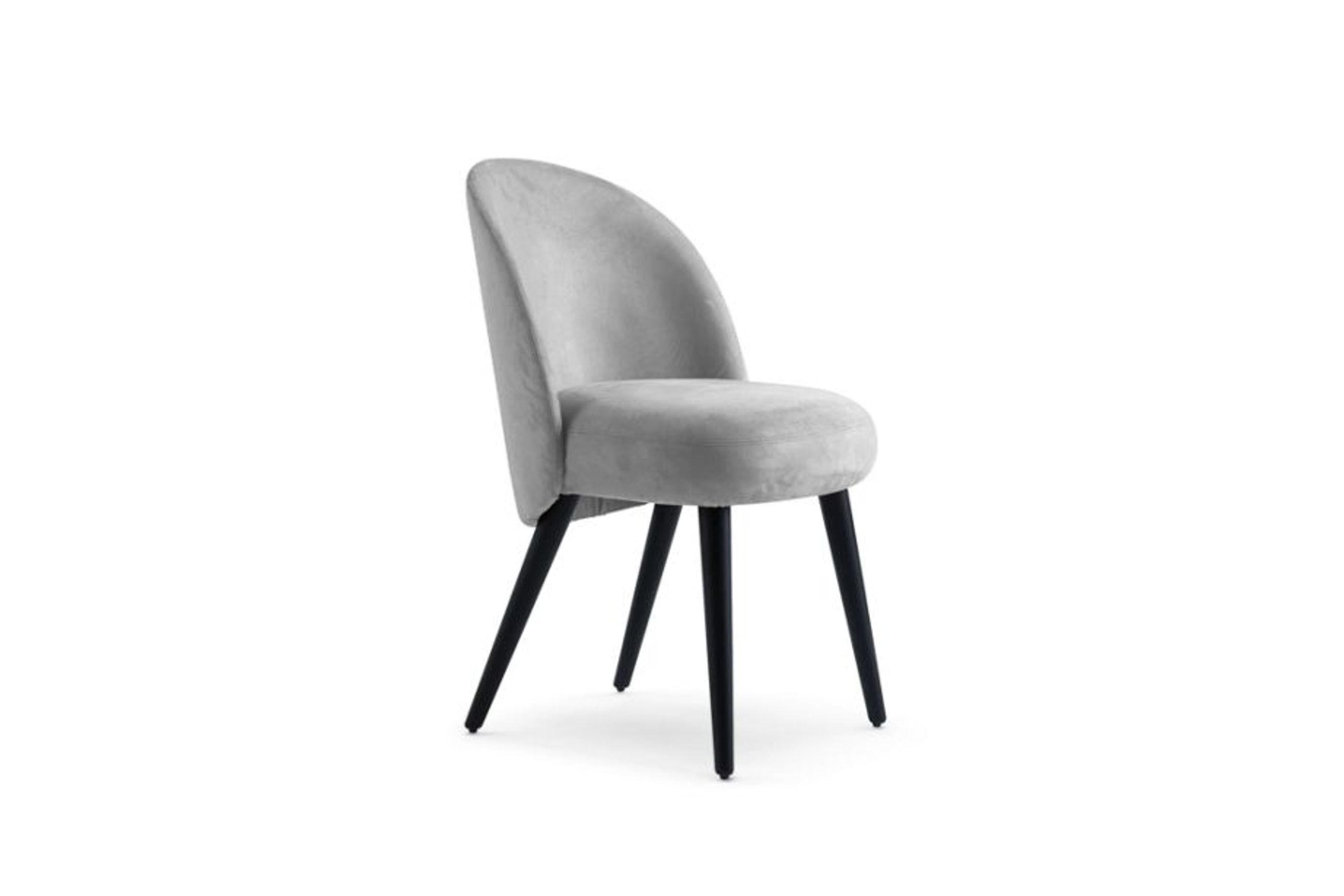 Identities Chair