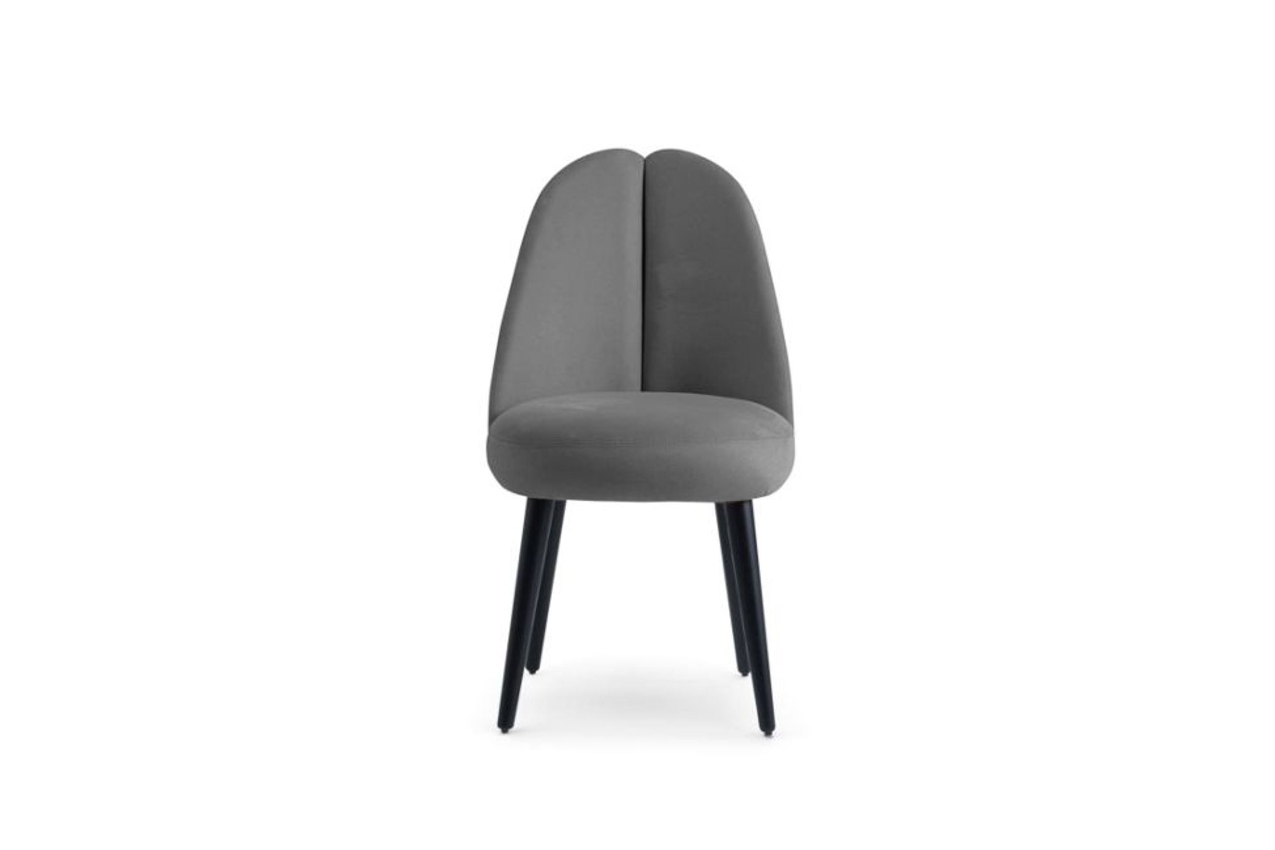 Identities Chair