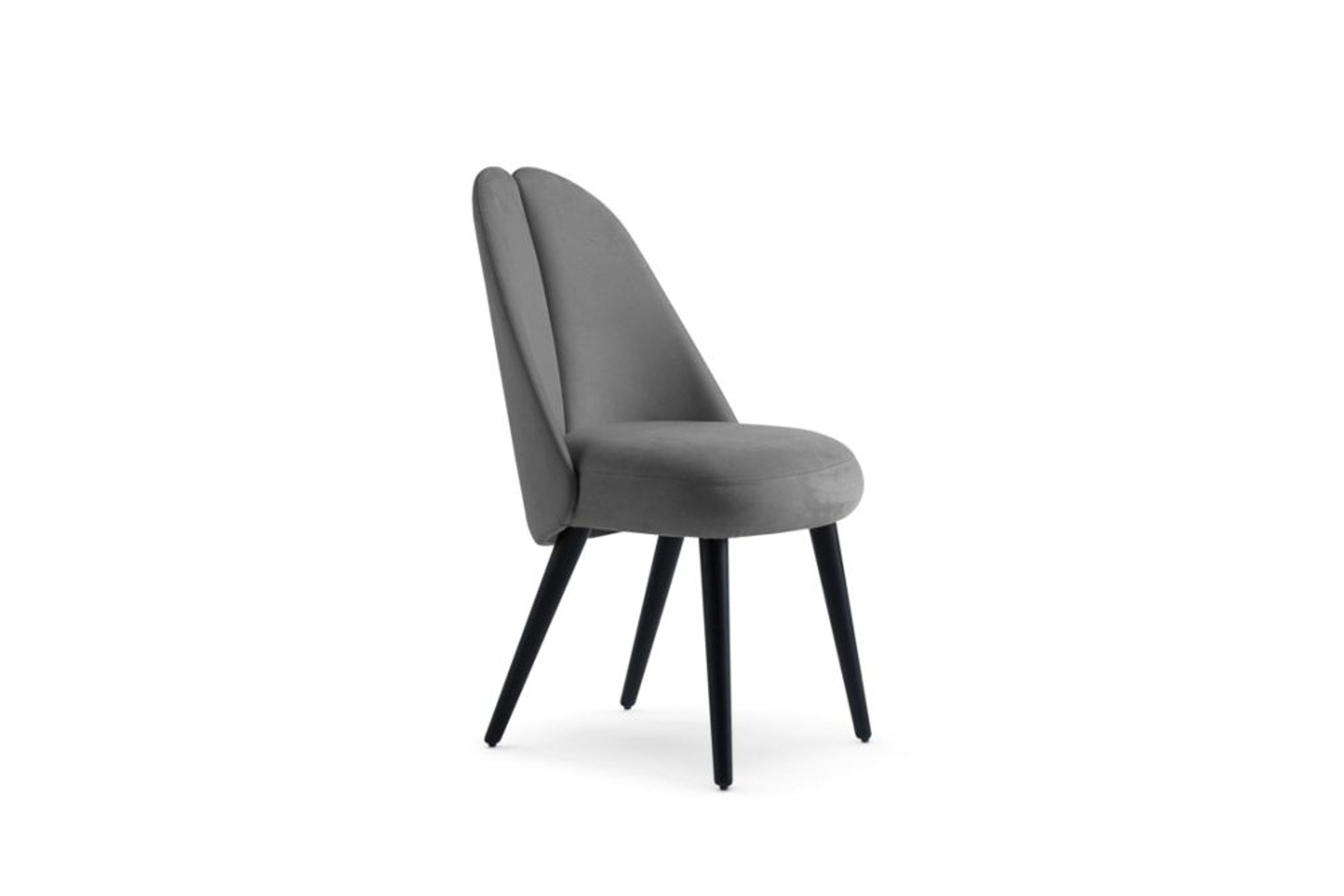 Identities Chair
