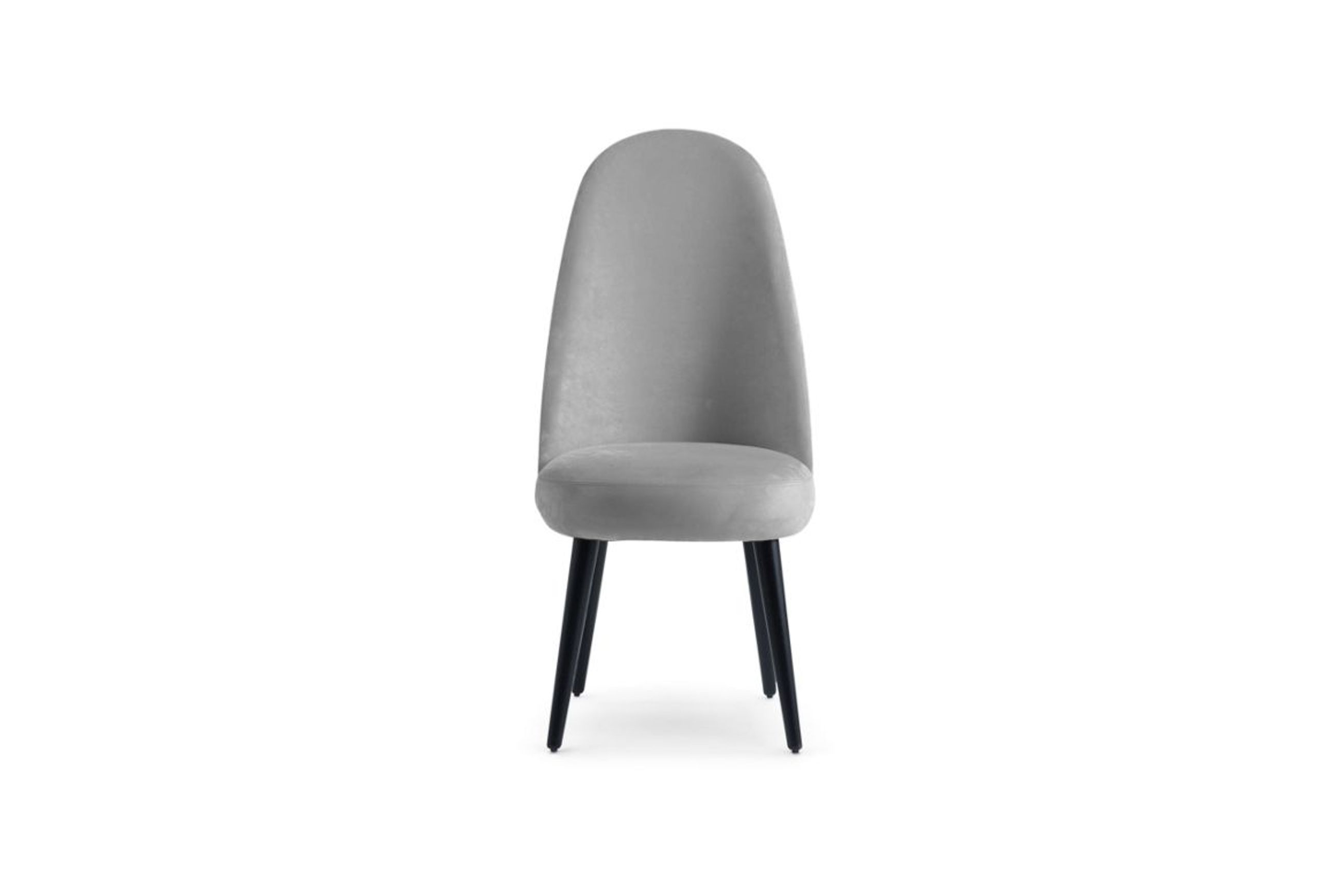 Identities Chair