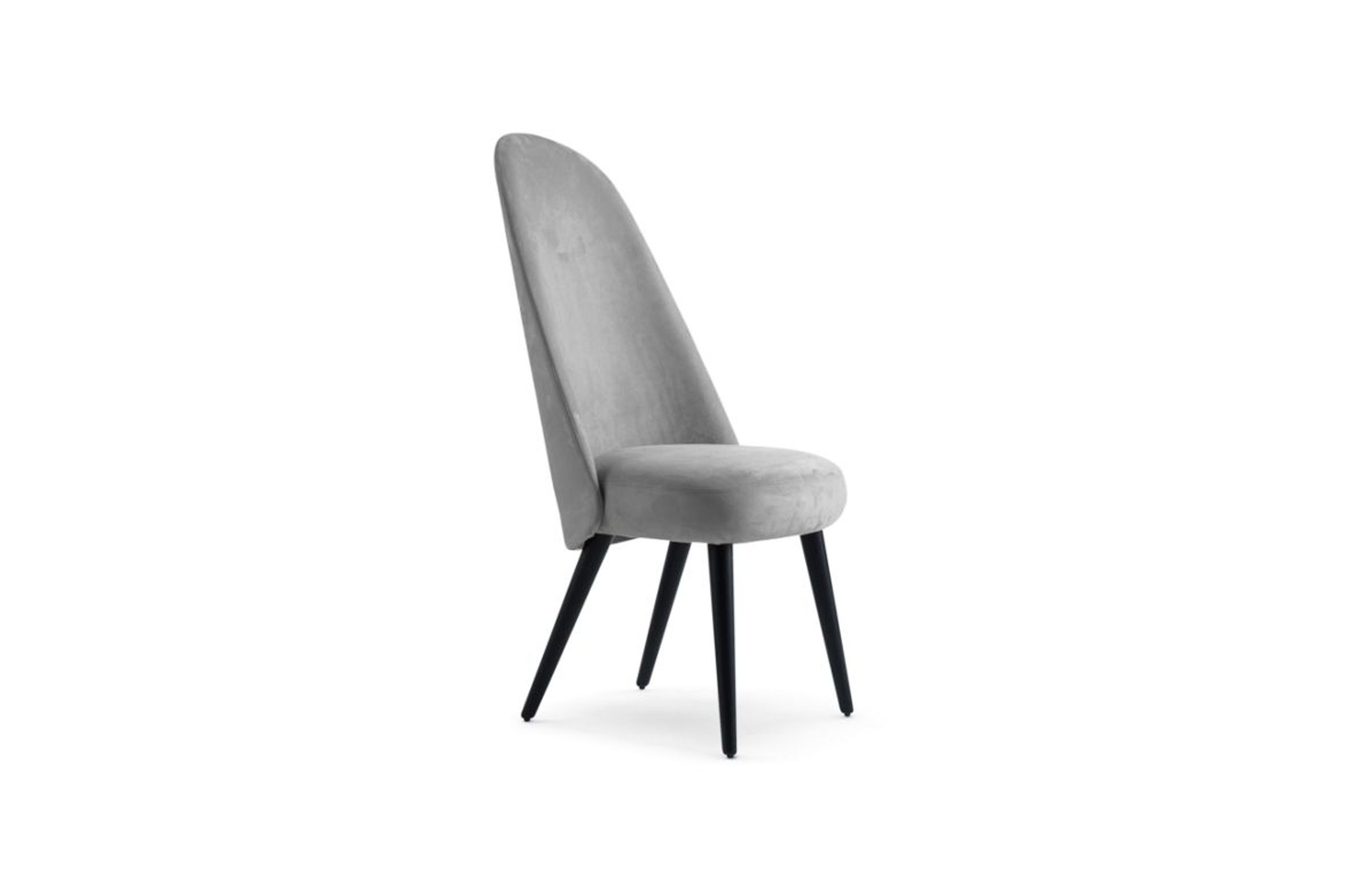 Identities Chair