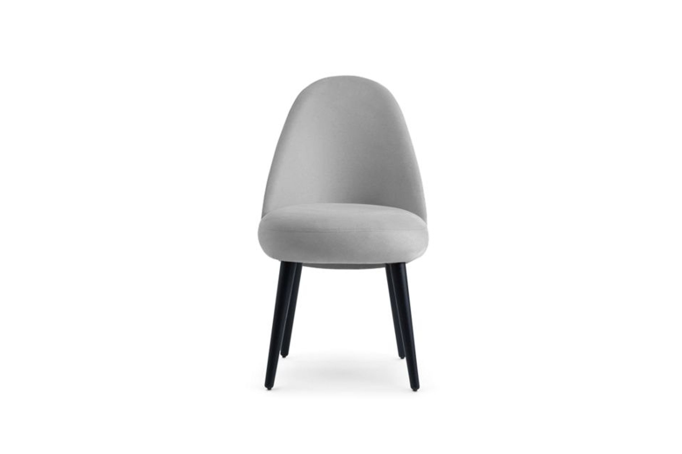 Identities Chair