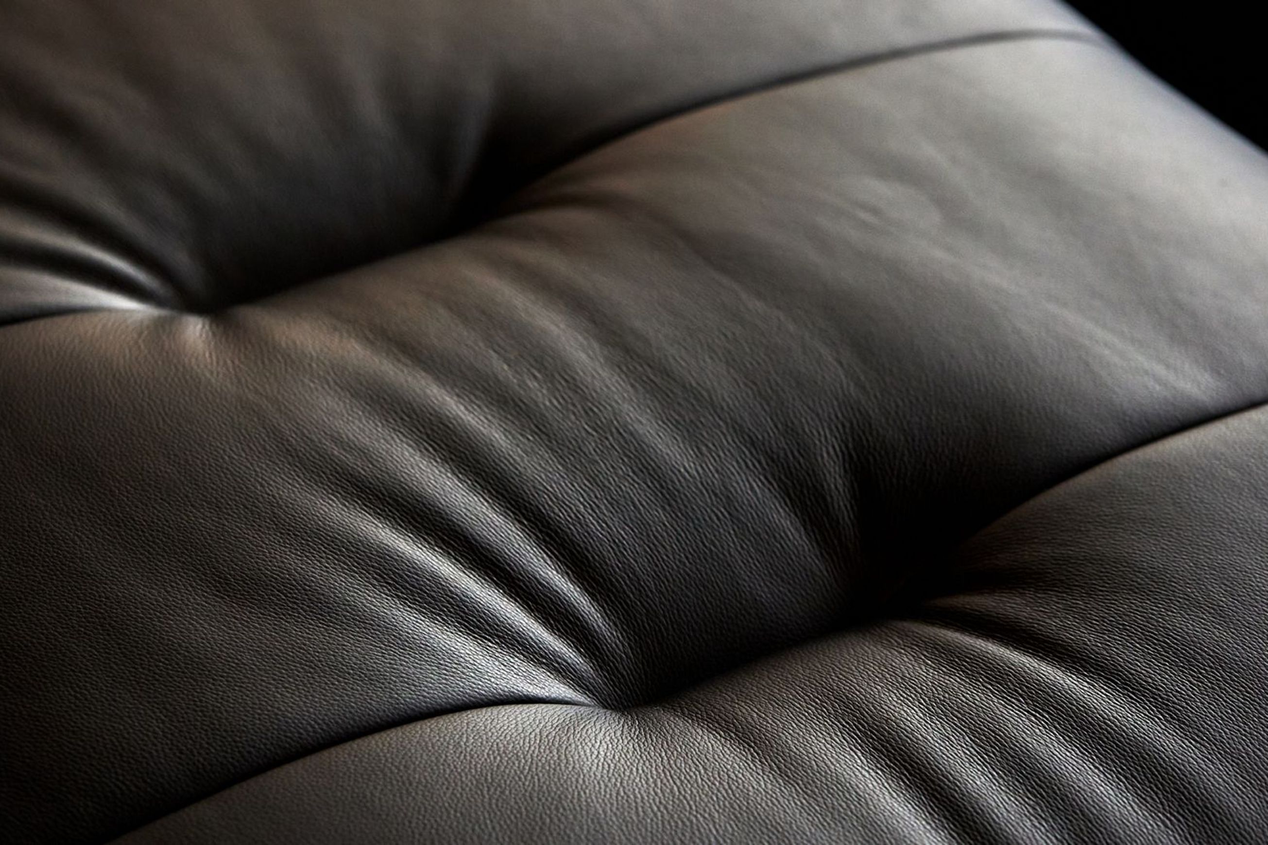 Itineraire Composition Sofa