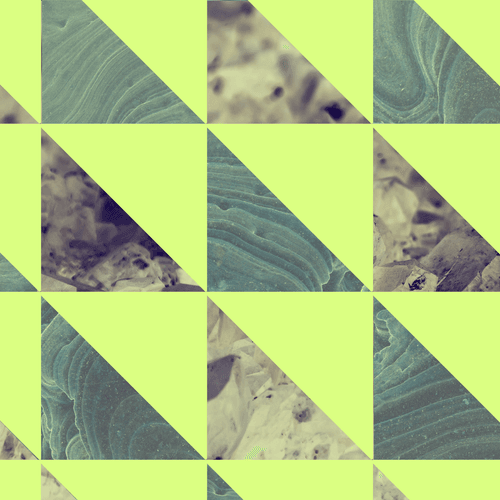 Crystal Tiles