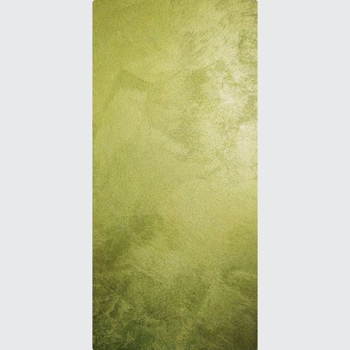 Artistic Coating Panel | Flexible Wall Veneers