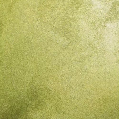 Artistic Coating Panel | Flexible Wall Veneers
