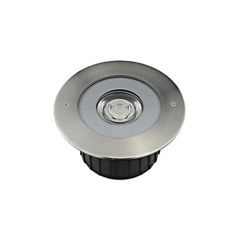 In Ground Light Fixed 18W