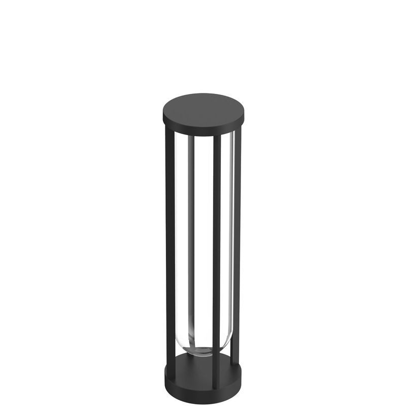 In Vitro Bollard