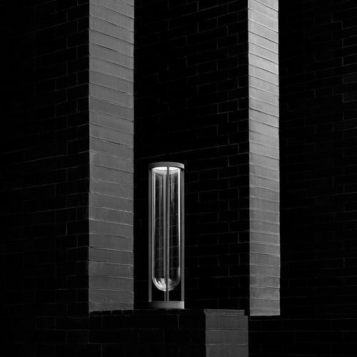 In Vitro Bollard