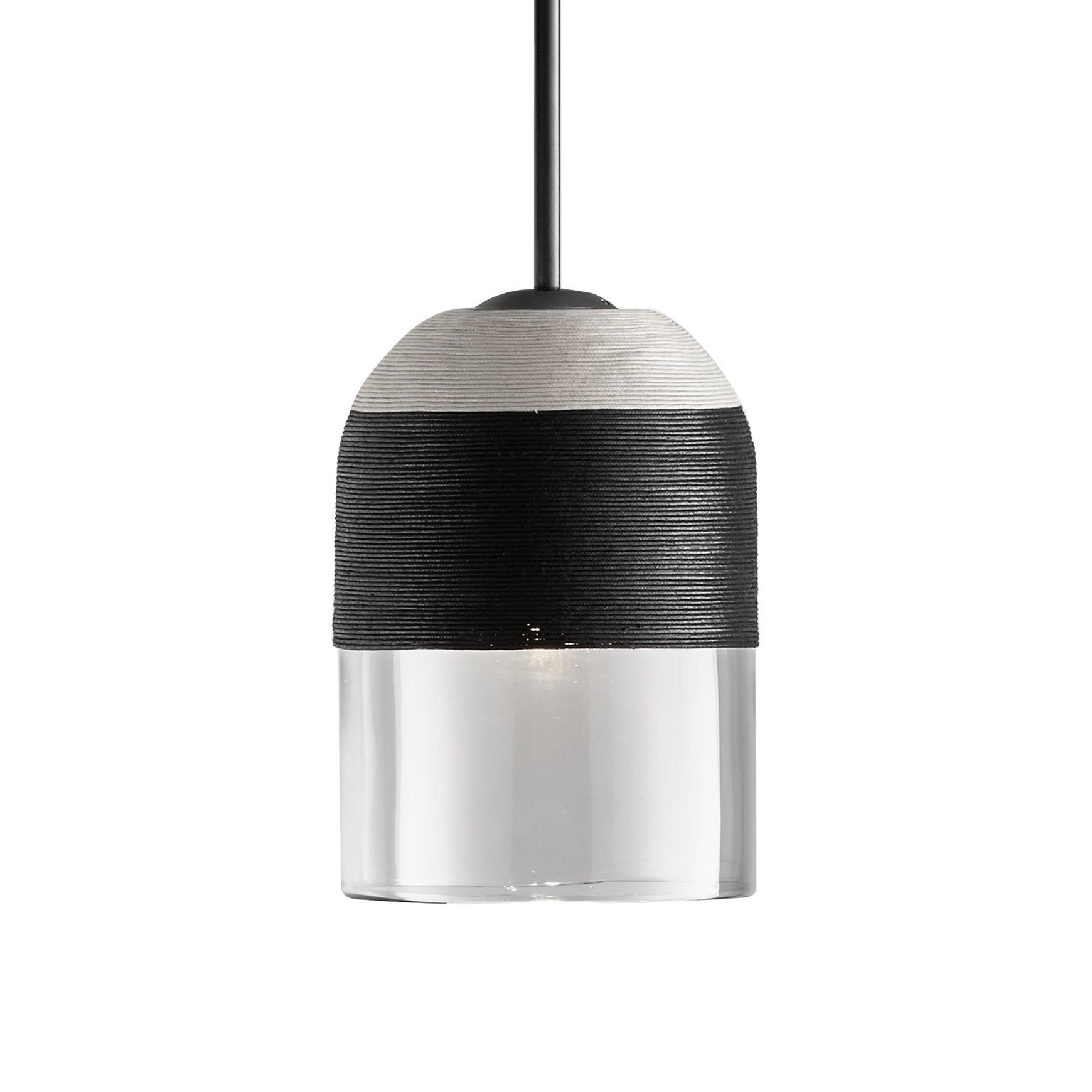 Indi Pendant