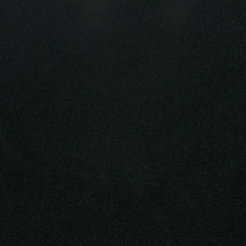 Natural Stone | Indian Jet Black Granite