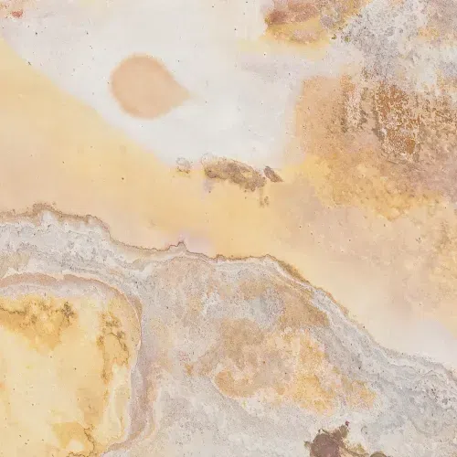 Golden Haze Natural Stone Veneers