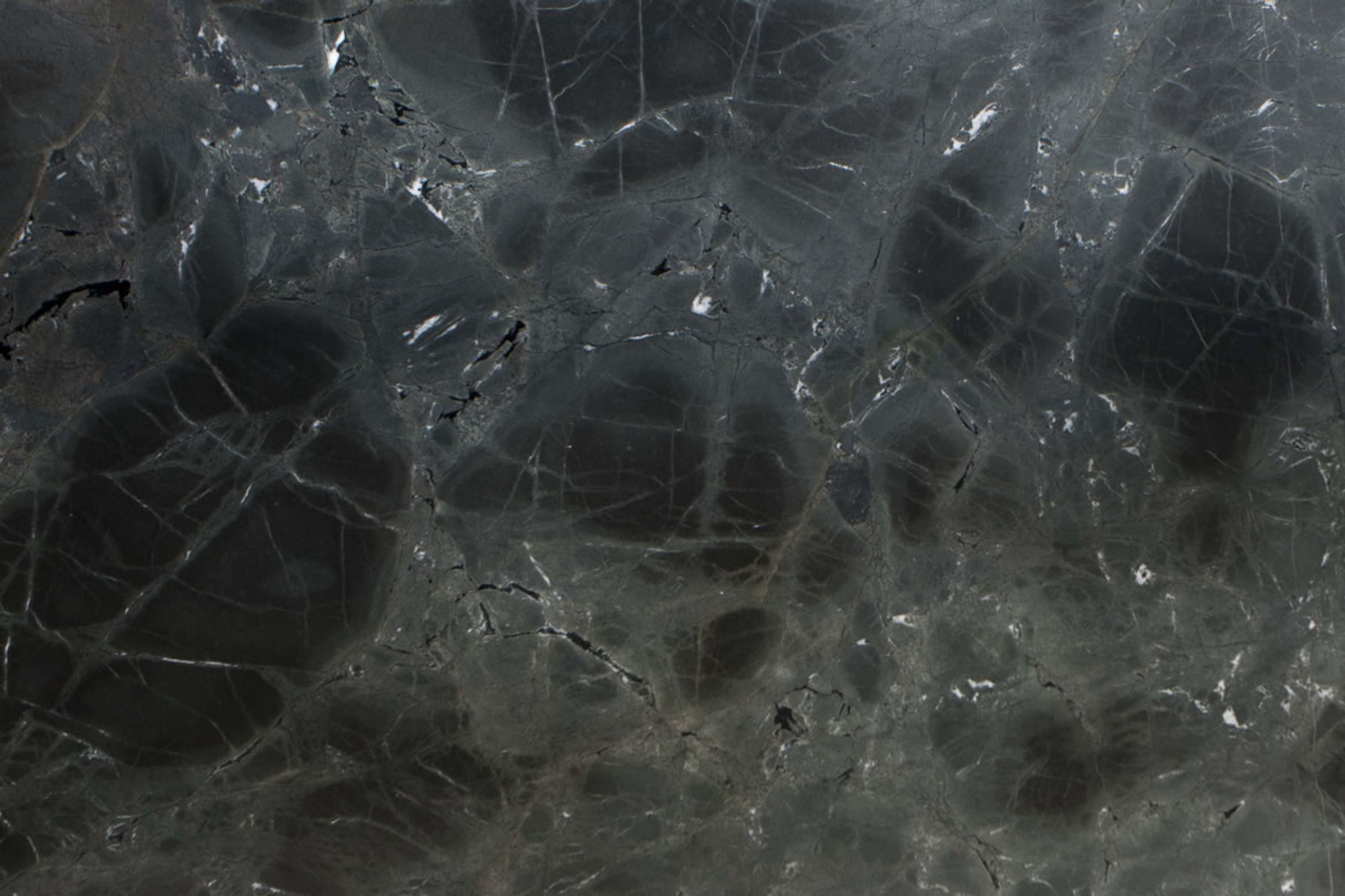 Natural Stone | Infinity Quartzite