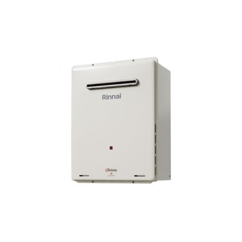 Infinity 32 Hot Water Heater