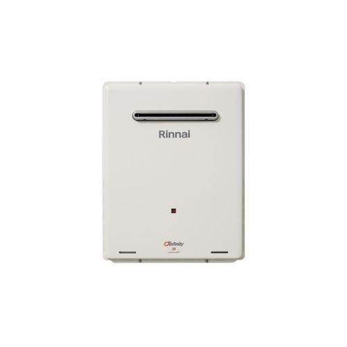 Infinity 32 Hot Water Heater