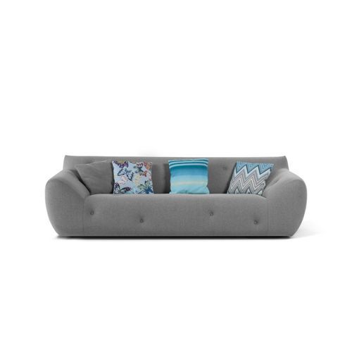 Informel Outdoor Sofa