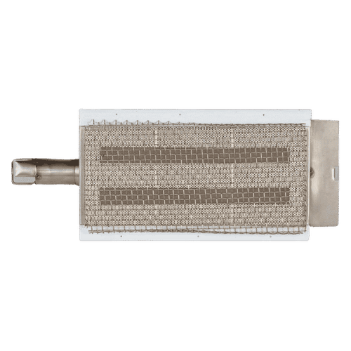 Bull Infrared Searing Grill Burner