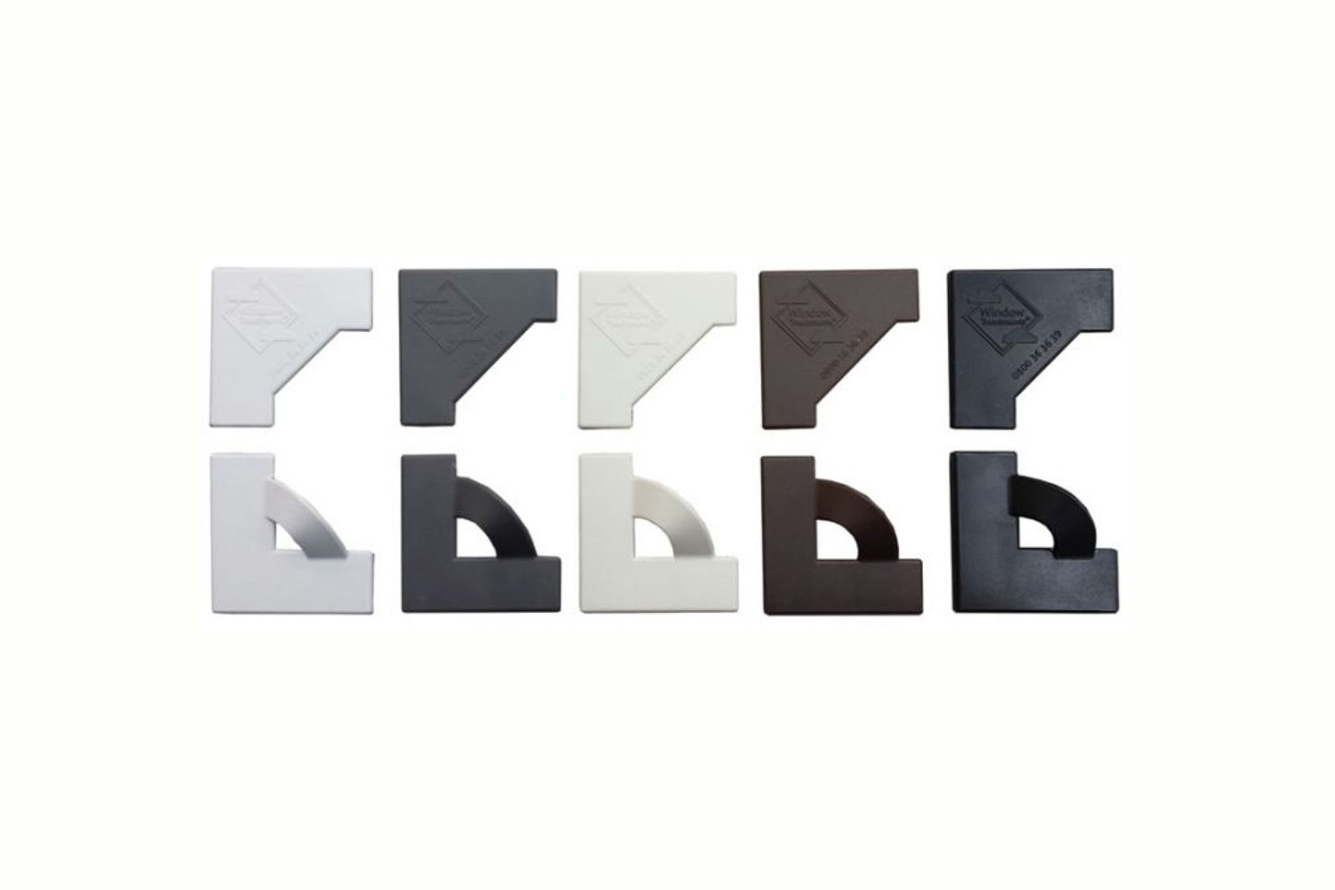Magnetic Insect Screens