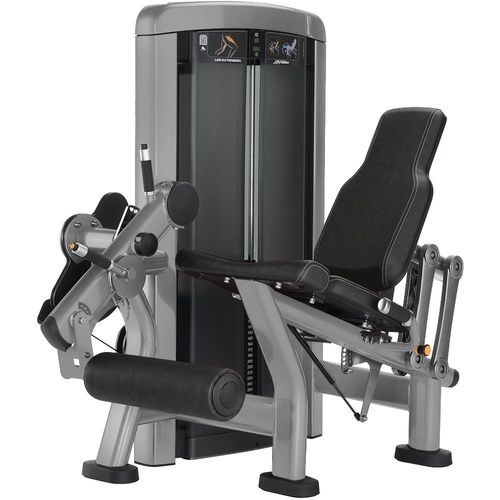 Insignia | Leg Extension