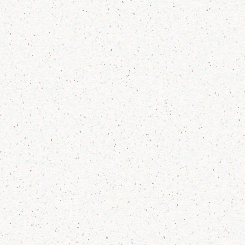 Intense White