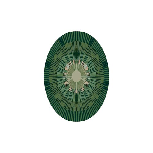 Interstellar
