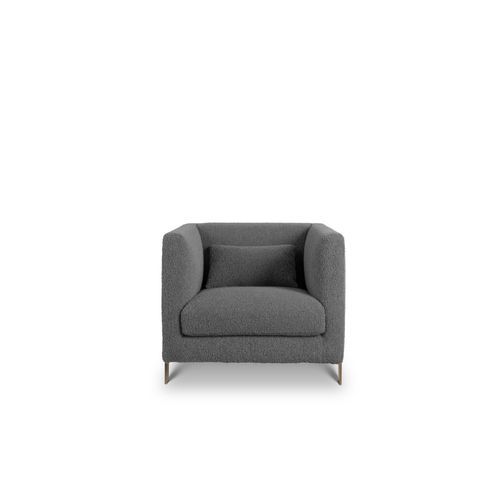 Intervalle Armchair