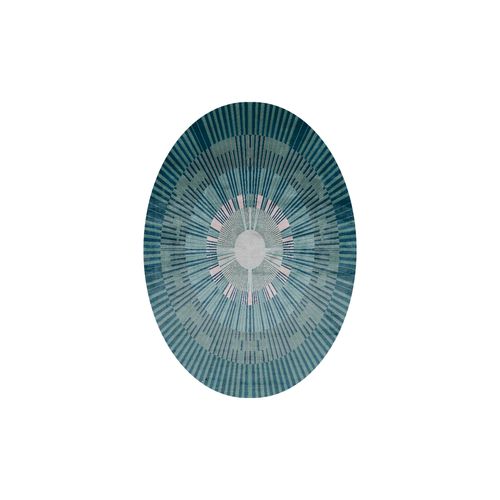 Interstellar