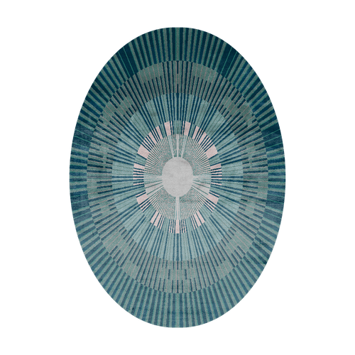 Interstellar