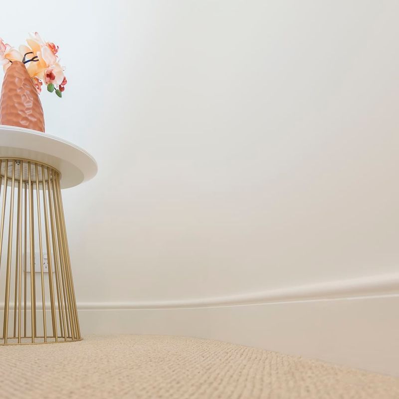 Intrim® SK23 Skirting & Architrave