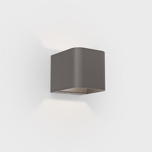 Intro Outdoor Wall Light