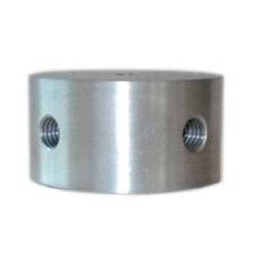 50mm Tube Anchor