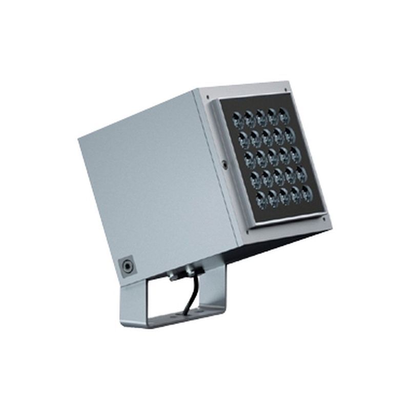 iPro Large Wall Mount