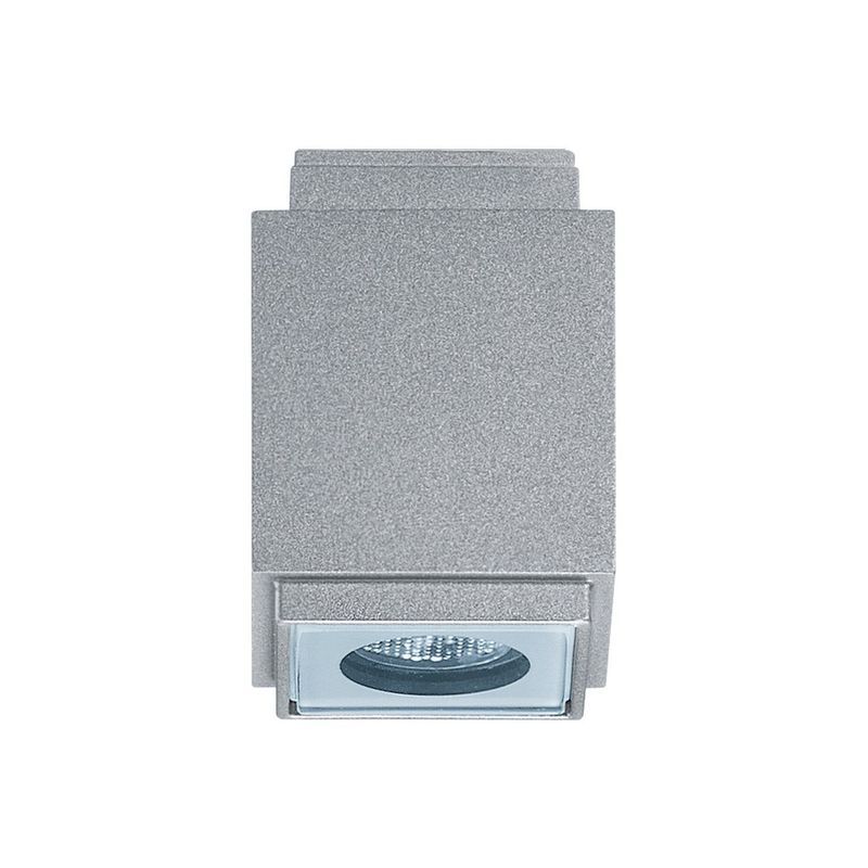 iPro Micro Ceiling Mount