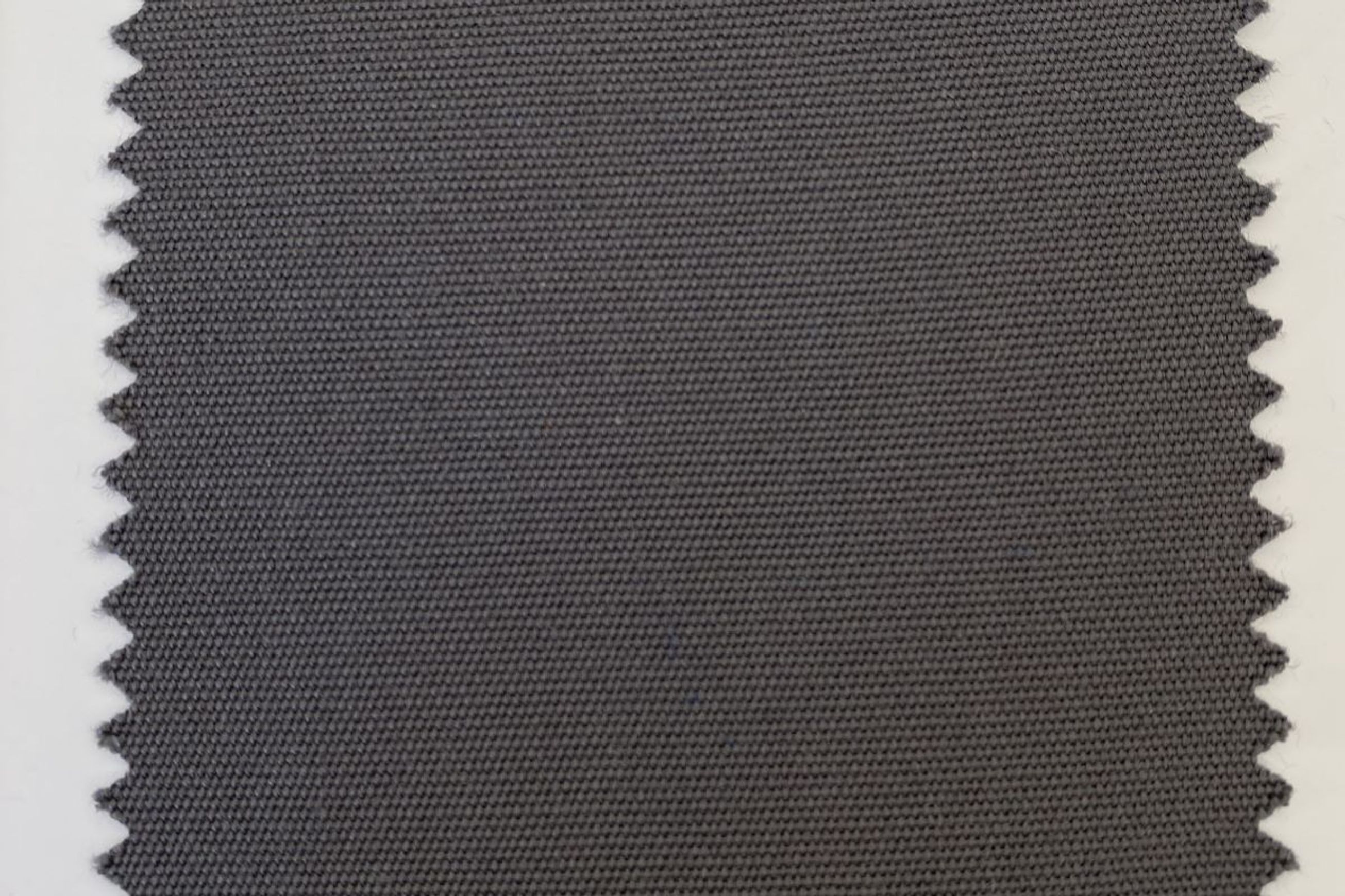 Cantilever Umbrella | Square 3M x 3M | Dark Grey