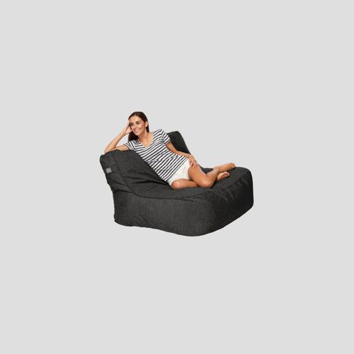 Isla Chair