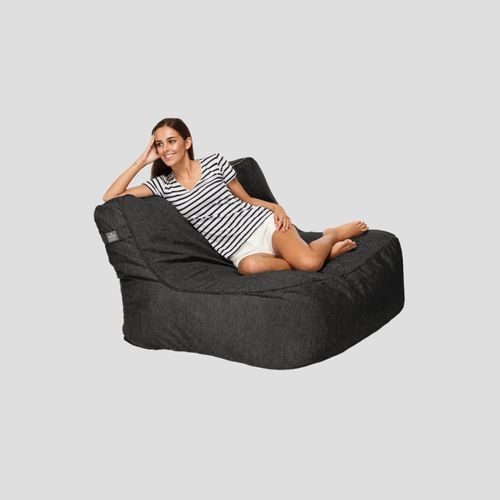 Isla Chair