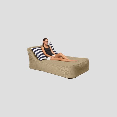 Isla Lounger
