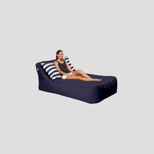 Isla Lounger
