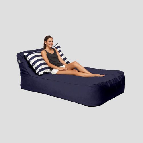 Isla Lounger