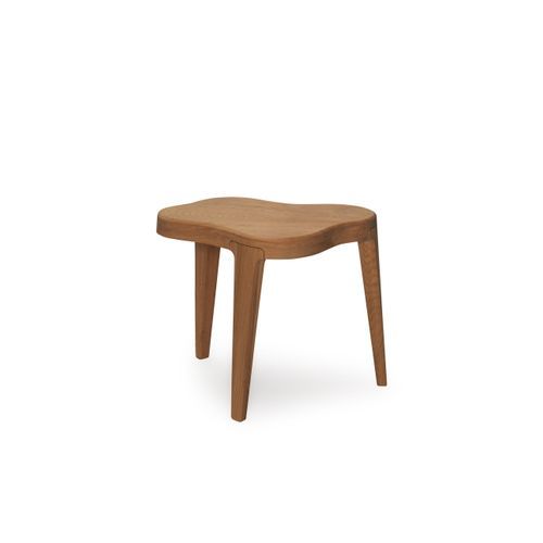 Isola Side Table by Linteloo | ECC