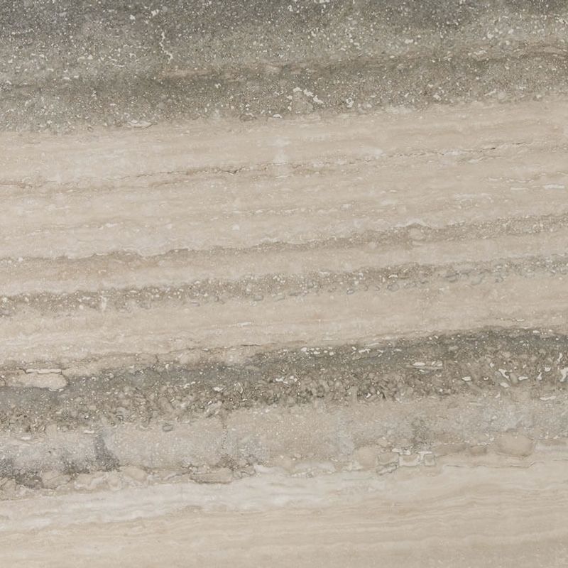 Natural Stone | Italian Silver Travertine
