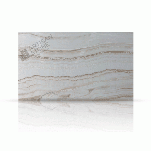 Ivory Onyx