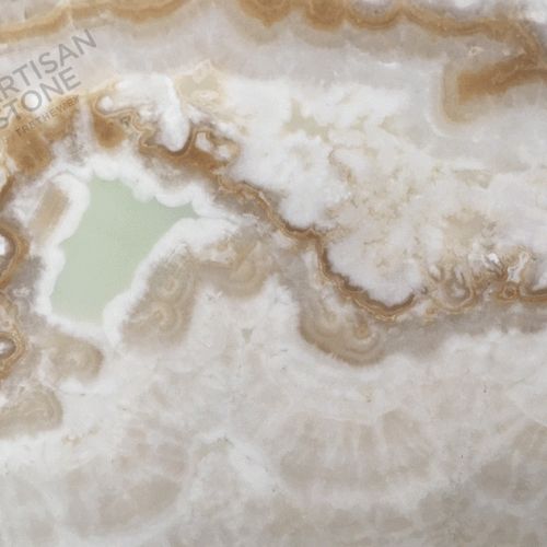 Ivory Onyx