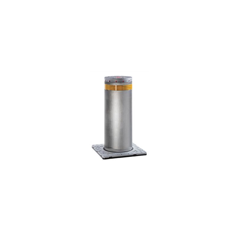 J275 HA 2K20 Retractable Security Bollard