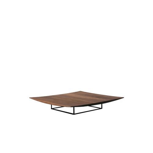 JK Coffee Table