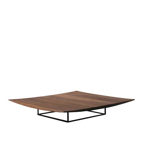 JK Coffee Table