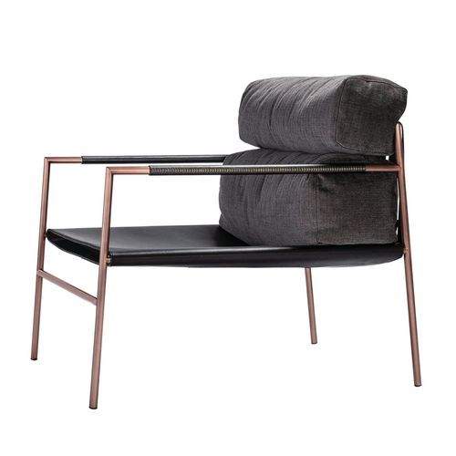 JK Easy Chair