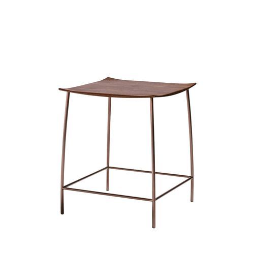 JK Side Table