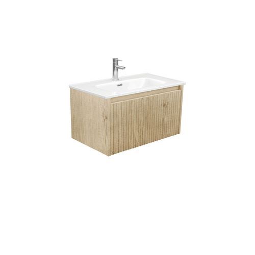 Joli Alina Vanity